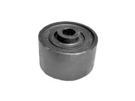 Сайлентблок TEDGUM 00415497