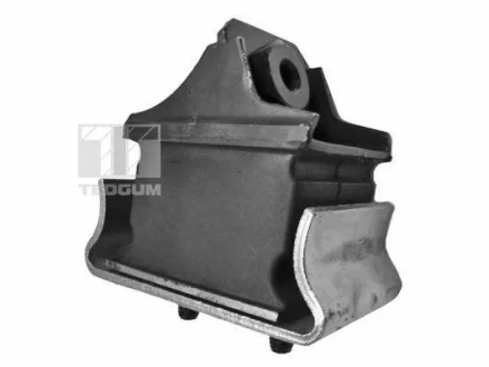 Опора двигуна гумометалева TEDGUM 00416326