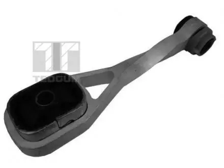 Опора двигуна TEDGUM 00581752