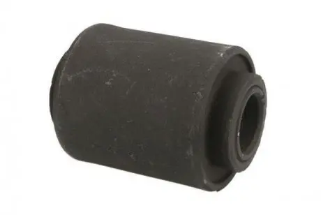 Сайлентблок TEDGUM 00678944