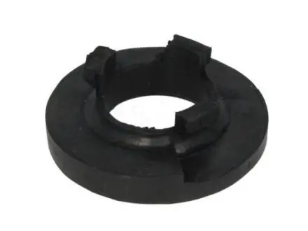 Підкладка пружини підвіски TEDGUM 00725785