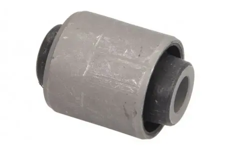 Сайлентблок TEDGUM 01143229