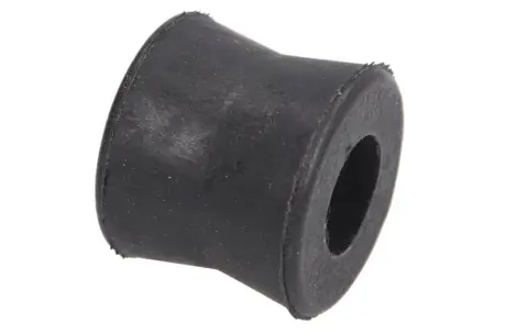 Сайлентблок амортизатора TEDGUM 01163989