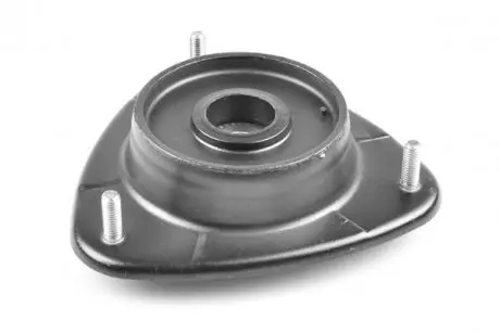Опора амортизатора гумометалева TEDGUM TED11555