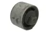Подушка двигуна TEDGUM TED49990 (фото 2)