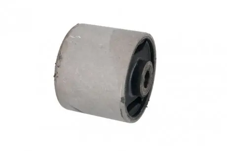 Сайлентблок TEDGUM TED51614