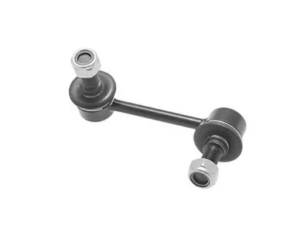 Стабілізатор (стійки) TEDGUM TED54771