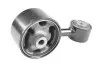 Подушка двигуна TEDGUM TED58685 (фото 6)