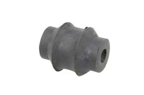Сайлентблок амортизатора TEDGUM TED58963
