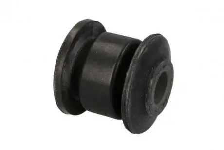 Сайлентблок TEDGUM TED64094
