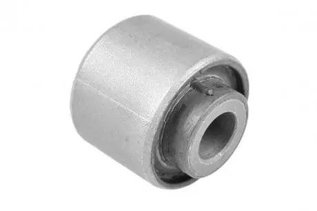 Сайлентблок важеля TEDGUM TED66459