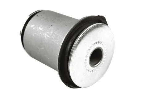Сайлентблок важеля TEDGUM TED99156