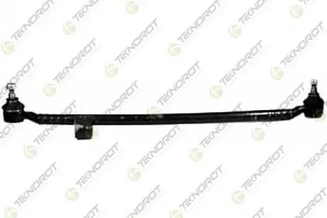 Поперечна рульова тяга TEKNOROT M-420