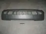 Бампер пер. AUDI A6 97-00 TEMPEST 013 0077 900 (фото 1)