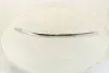 Полоска под фарой пра. AUDI A6 01-05 TEMPEST 013 0078 921 (фото 1)
