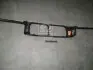 Рамка решітки радіатора BMW 3 E36 TEMPEST 014 0085 990 (фото 1)