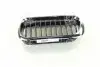 Решетка радиатора лев. BMW 3 E36 TEMPEST 014 0085 995 (фото 3)