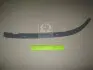 Полоска под фарой лев. BMW 5 E39 TEMPEST 014 0089 915 (фото 1)