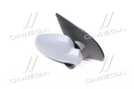 Зеркало пра. эл. CHEV AVEO -06 TEMPEST 016 0105 402