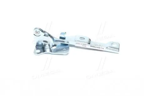 Завес капота пра. CHEV AVEO 04-06 TEMPEST 016 0105 452