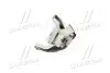 Фара п/тум. пра. CHEVROLET AVEO T250 TEMPEST 016 0106 H2C (фото 3)