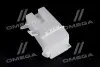 Бачок омывателя CHEV LACETTI TEMPEST 016 0110 103 (фото 1)