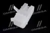 Бачок омывателя CHEV LACETTI TEMPEST 016 0110 103 (фото 2)