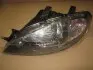 Фара лев. CHEV LACETTI HB TEMPEST 016 0110 R3C (фото 3)