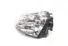 Фара лев. CHEV LACETTI SDN TEMPEST 016 0111 R1C (фото 4)