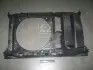 Панель пер. CITROEN C4 04-09 TEMPEST 017 0124 200 (фото 1)