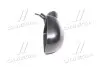 Зеркало пра. мех DACIA LOGAN -09 MCV TEMPEST 018 0133 400 (фото 4)