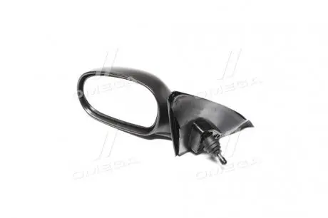 Дзеркало лів. DW LANOS TEMPEST 020 0139 401