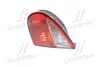 Фонарь зад. пра. (SDN внутр. стандарт) DW LANOS TEMPEST 020 0139 FV6C (фото 1)