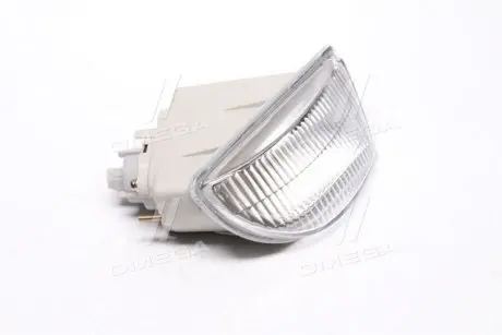 Фара п/тум. лів. DW NUBIRA 99-04 TEMPEST 020 0145 H1C