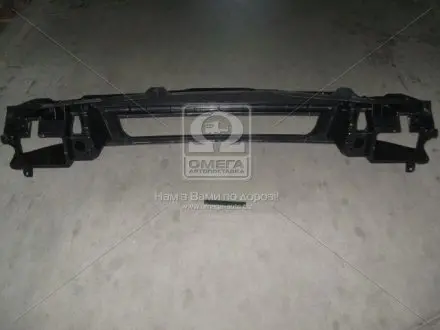 Фото панель пер. F. TRANSIT 00-06 TEMPEST 023 0202 200 Панель пер. F. TRANSIT 00-06 TEMPEST 023 0202 200