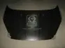 Капот FORD FIESTA 13- TEMPEST 023 1884 280 (фото 1)