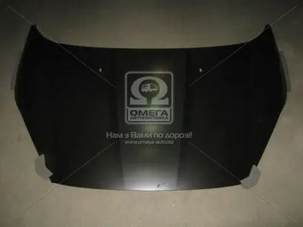 Капот FORD FIESTA 13- TEMPEST 023 1884 280