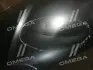 Капот без омив. FORD KUGA/ESCAPE 13-16 TEMPEST 023 4572 280 (фото 5)