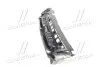 Решетка радиатора внутр. FORD KUGA / ESCAPE 13-16 TEMPEST 023 4572 990 (фото 2)