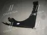 Крило пер. лів. F MONDEO / FUSION 14-17 TEMPEST 023 4578 311 (фото 3)