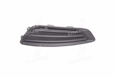 Решетка бампера пер. лев. FORD FOCUS 15- TEMPEST 023 4615 911