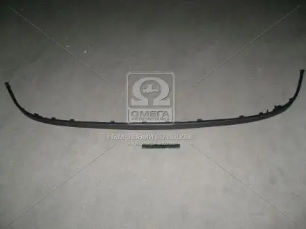 Спойлер бампера пер. HYUN ACCENT 06- TEMPEST 027 0234 920