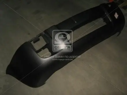 Бампер пер. под покраску HYUN TUCSON TEMPEST 027 0259 900
