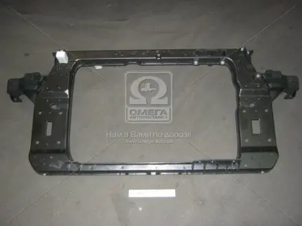 Панель пер. HYUN IX35 TEMPEST 027 0728 200