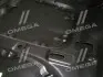 Капот HYUN ACCENT 10- TEMPEST 027 0741 280 (фото 3)