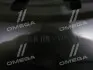 Капот HYUN ACCENT 10- TEMPEST 027 0741 280 (фото 4)