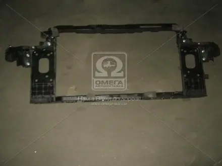 Панель пер. HYUN ELANTRA 11- TEMPEST 027 1885 200