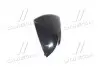 Зерк. крышка пра. HYUN ELANTRA 16-18 TEMPEST 027 4585 452 (фото 4)