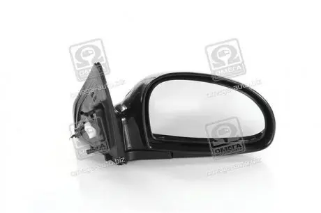 Зеркало пра. эл. KIA CERATO 04-09 TEMPEST 031 0270 400
