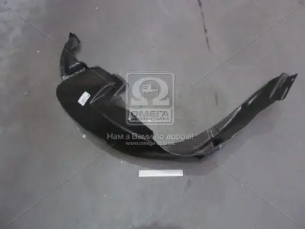 Подкрылок пер. лев. KIA CERATO 09- TEMPEST 031 0730 387